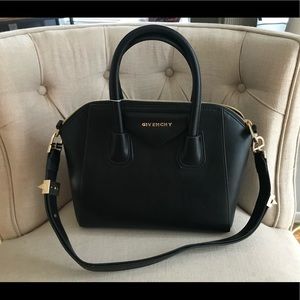 Givenchy Antigona